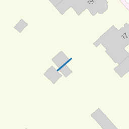 Perceel WEE01-S-5782