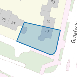 Perceel WEE01-S-5795