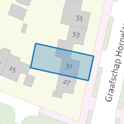 Perceel WEE01-S-5796