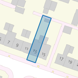 Perceel WEE01-S-5807