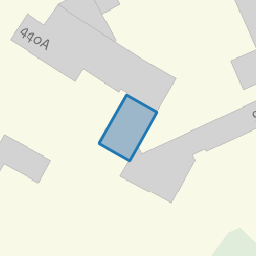 Perceel WEE01-S-5811