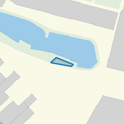 Perceel WEE01-S-5817