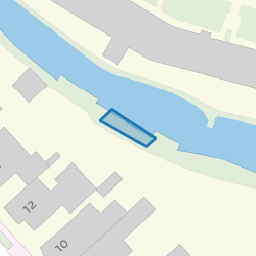 Perceel WEE01-S-5818