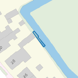 Perceel WEE01-S-5819