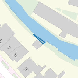 Perceel WEE01-S-5820