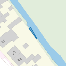 Perceel WEE01-S-5821