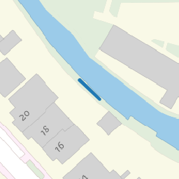 Perceel WEE01-S-5826