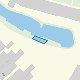 Perceel WEE01-S-5827