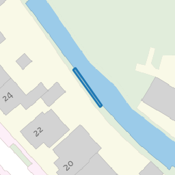 Perceel WEE01-S-5828