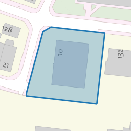 Perceel WEE01-S-5834