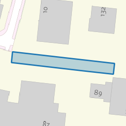 Perceel WEE01-S-5836