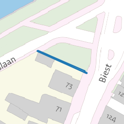 Perceel WEE01-S-5849