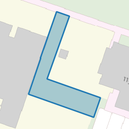 Perceel WEE01-S-5850