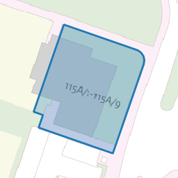 Perceel WEE01-S-5852