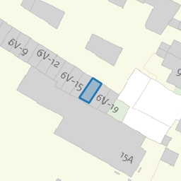 Perceel WEE01-S-5860