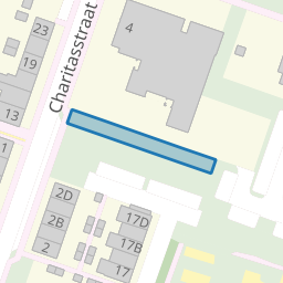 Perceel WEE01-S-5865