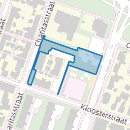 Perceel WEE01-S-5878