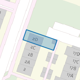 Perceel WEE01-S-5882