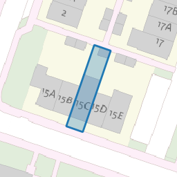 Perceel WEE01-S-5884