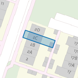 Perceel WEE01-S-5886