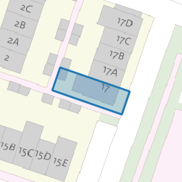 Perceel WEE01-S-5889