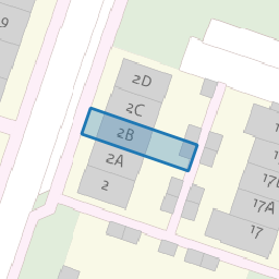 Perceel WEE01-S-5892