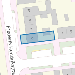 Perceel WEE01-S-5898