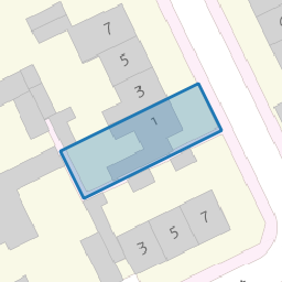 Perceel WEE01-S-5902