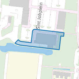 Perceel WEE01-S-5908