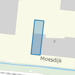 Perceel WEE01-S-5914