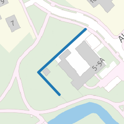 Perceel WEE01-S-5917