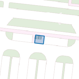 Perceel WEE01-S-5919