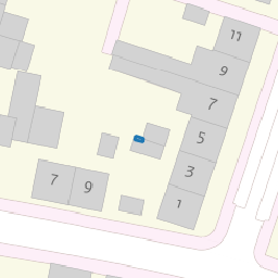 Perceel WEE01-S-5935