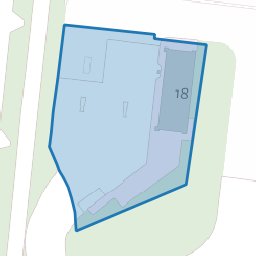 Perceel WEE01-S-5942