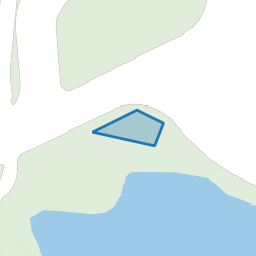 Perceel WEE01-S-5948