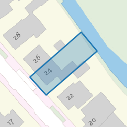 Perceel WEE01-S-5954