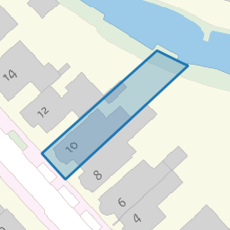 Perceel WEE01-S-5956