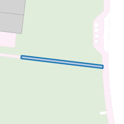 Perceel WEE01-S-5968