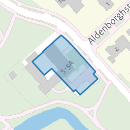 Perceel WEE01-S-5973