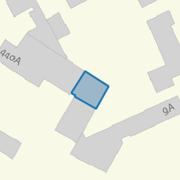 Perceel WEE01-S-5975