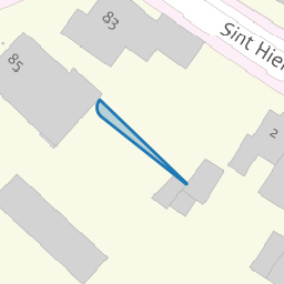 Perceel WEE01-S-5978