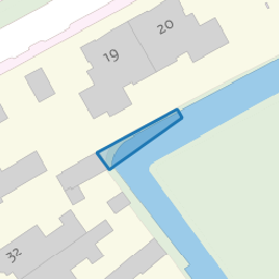 Perceel WEE01-S-5982