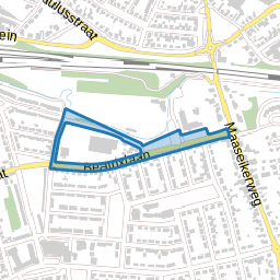 Perceel WEE01-S-5984