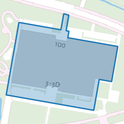 Perceel WEE01-S-5985