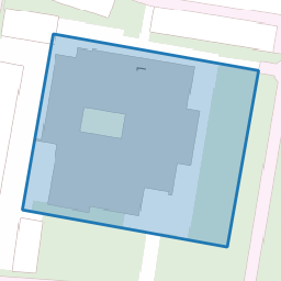 Perceel WEE01-S-5986
