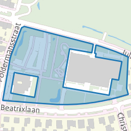 Perceel WEE01-S-5987