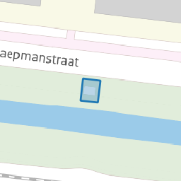 Perceel WEE01-S-5988