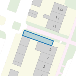 Perceel WEE01-S-5990