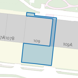 Perceel WEE01-S-6000