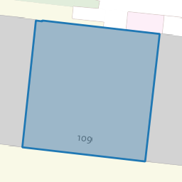 Perceel WEE01-S-6001